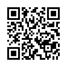 QR Code for 1BPGqpmewWqBJWkzFc9DhXsePd2fNb252