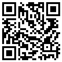 QR Code for 1BPGsJd1koKPQzzHYR2wtWbz9RRstRRCNd
