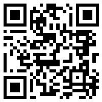 QR Code for 1BPGuEV9fM4FooTesBt1YQ6T8eD8Di2cAx