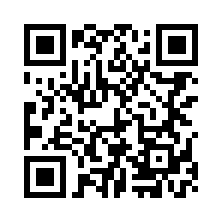QR Code for 1BPGybCb89PRECuvSWnynapVbVwrdCJ5vN