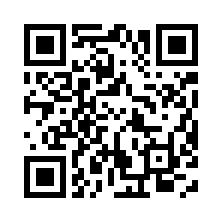 QR Code for 1BPH3PQV471ppjQtV1EujhxRBbB1WCGmoh