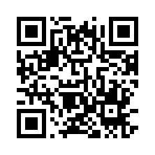 QR Code for 1BPHASr8SD4pZSH9dtcpCMyrF4dc8hz6T5
