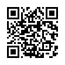 QR Code for 1BPHCHAMmBSYP6z28v5ZaWwSeZTd78bpAX
