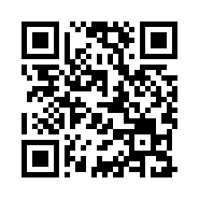 QR Code for 1BPHDFGPyaKdgVHuvNSYKPvt4HEjZ4JRKy