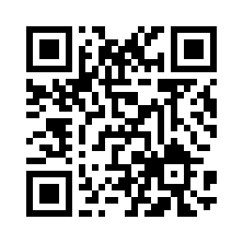 QR Code for 1BPHE3ZUtLqYHiJAPwDZDPB35eQLKy5Rgt