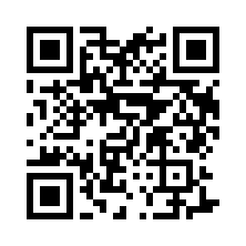QR Code for 1BPHE9Neo2sc4baxp1PddrnwkPHannziW6