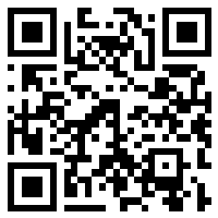 QR Code for 1BPHNFW55W8cq9jxvu7F2HudixYCqnSyGD