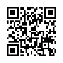 QR Code for 1BPHNijVV9AwrLjsU9sC3rxY9JB9Z3CaUp