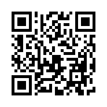 QR Code for 1BPHSZpGbRexqWrS8sJVN8vvmqALsge3oB