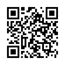 QR Code for 1BPHSpsEgdjva4CFFE5mPg2wV1DunEsTNo