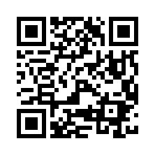 QR Code for 1BPHTZLAwsJ7mQTCagAsAKPsugJ19Vu7aj