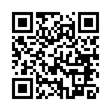 QR Code for 1BPHZyezWLgGF2UXnBPd11VQQLTbTts5tJ