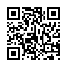 QR Code for 1BPHaCoCcBcZPCEzHc2myRdoJL6WTW54c3