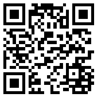 QR Code for 1BPHaM6svWm8phWo3D61Gt2bRBd7Gp2zi2