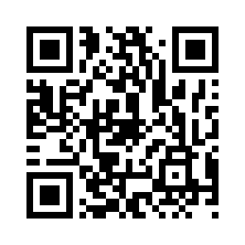 QR Code for 1BPHbosF5XfreeAATixVeBkwNeCPzNX1FF