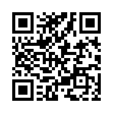 QR Code for 1BPHckhtEqgAv4TohNwW6b9dCuoSYStxhe