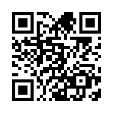 QR Code for 1BPHd2QnX1hBzGigsk94aWKJsFvn89ftpp