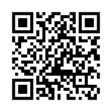 QR Code for 1BPHd7JpTWCqq5CvBfcjuttbwreaPi7n4K