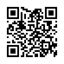 QR Code for 1BPHdqWa95TNJynE54N3zsrCh5oCJsAUtU