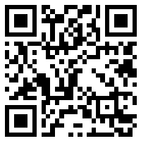 QR Code for 1BPHfLp5PHJSjhDgWF4DAnLXQi9KKGLNLW