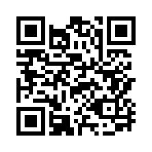 QR Code for 1BPHfki3L3WK6htFDxhsWyvyp48crAxnSv