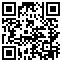 QR Code for 1BPHfoC5YPDpNEFbuBzy7WYuunngiLEMvH