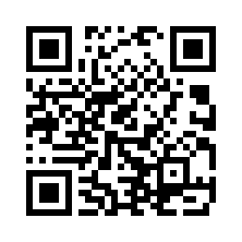 QR Code for 1BPHgdGQADGcKaV7kc57mihYLRNQSFmDNF