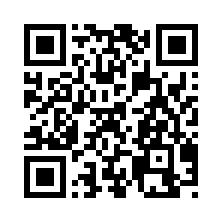 QR Code for 1BPHidY5b1hi69w4YBeXdQwj3Bok4git4z