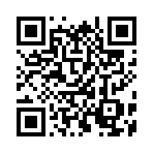 QR Code for 1BPHjH9tv4ucdBZNHy9UNSTV9weAPJsVuS