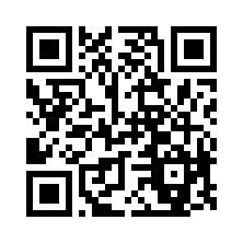 QR Code for 1BPHmiaucVTxgT5BmuoSPCNHUk9XurnApj