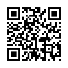 QR Code for 1BPHoSW8n3SEyi416DaX4isDVF8cmv435T