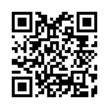 QR Code for 1BPHrZd8fTSzm5WKFyyQFro1NcqK7VZcbM