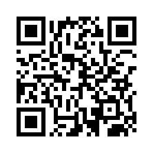 QR Code for 1BPHrnhYeoFc1kJSukJjTjQepSnPjnMK1n