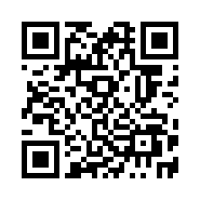 QR Code for 1BPHt2Moi9DXjQnnBKTpLZLPfqAJ7kb55r