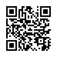 QR Code for 1BPHt94GeKDh262QByf2sdUwZdBDTnrCL2