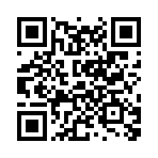 QR Code for 1BPHtDZ2XafA2SWBRGWtKWjP8dyoomQ7bR