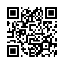 QR Code for 1BPHtea52ATP9N45dio2S7ZgFCANekJaKF