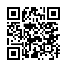 QR Code for 1BPHtwLHV7TMbioECLR39eEihqkHamP2SL