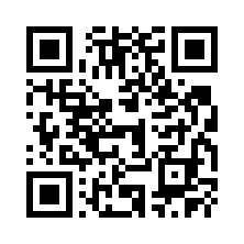 QR Code for 1BPHuSrs3FzLMjV6crhrot5DULn4dnJSum