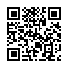 QR Code for 1BPHzkDGtkQuXPmHVPZsLj1sgoAAXGDAeB