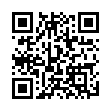 QR Code for 1BPJ52ipkMkLBmMCy33CTkt5LV8judFjdb