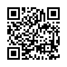 QR Code for 1BPJ7Jsv2cBj3JMAu9Na2fdGFfx3fdfUT7
