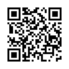 QR Code for 1BPJ7TZ4WCgvFqm82dnVELdcgQ8YigFaf2