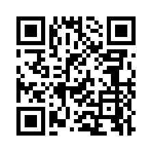 QR Code for 1BPJB6fVVDEVjyNU7e3926ZuzN2Z6ZYZ6i