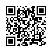 QR Code for 1BPJC4f9xSzzLQa9424YhB7soWHU6mvQn5