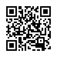 QR Code for 1BPJFTdpZyGZAF3uBwkMJ66SWnqmtPPoUh