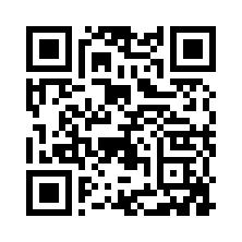 QR Code for 1BPJHKdoiJFb6NoN8AS6ict3JNvHCdZ5Ar