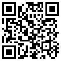 QR Code for 1BPJJbbd8t4bbqGPbAq9LmbedHdigumApd