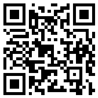 QR Code for 1BPJMCBBF58ewJ4yDdBKwegGCaPWNUC1o1