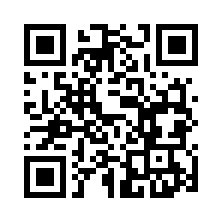 QR Code for 1BPJMZFysiBkExFg86MZPNS57cowkCgjxR